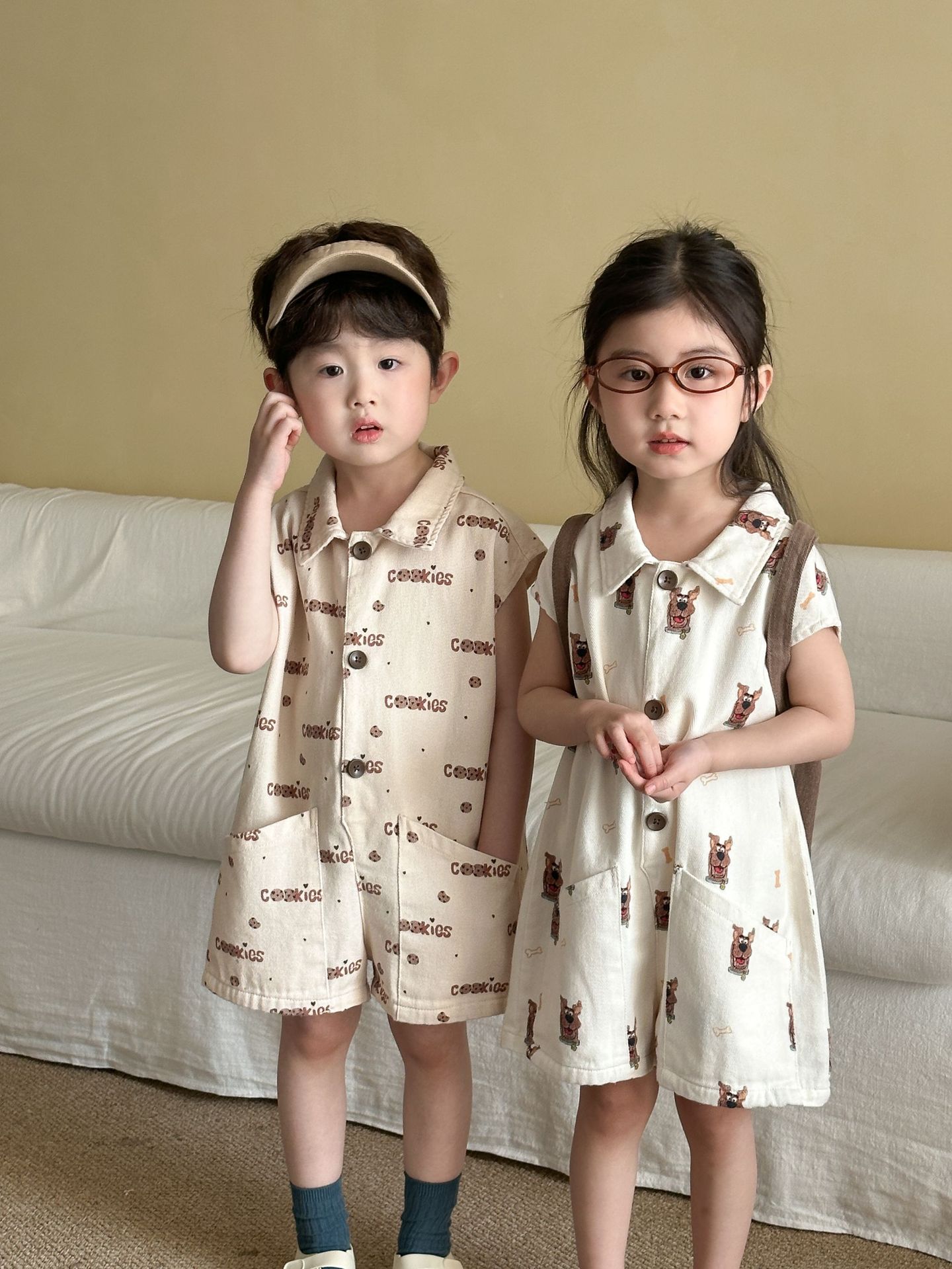 2025-02-24 104942.jpg