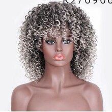 �W��������Ʒ����С���ٰl ��ɫ�ߜؽz���w�^�� Ů �S�����l�̰l