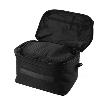 Bag Motorcycle Luggage Tool – Motorcycle Safety Supplies