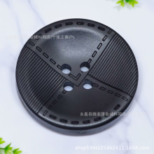 �~�ۺ�ɫ���b�۴����L�¿����r����ë�¿ۈA�ΰٴ��֬���������l