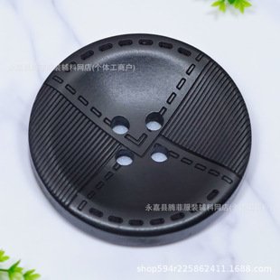 �~�ۺ�ɫ���b�۴����L�¿����r����ë�¿ۈA�ΰٴ��֬���������l
