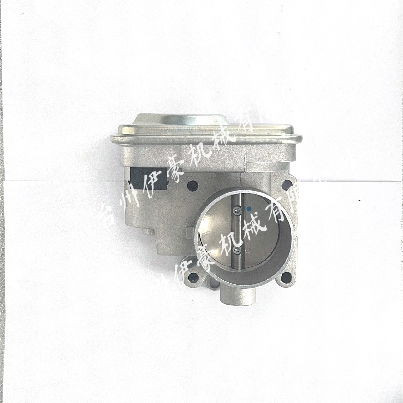 Suitable for Jeep Compass throttle body manufacturer direct sales 4891735AB 4891735AA accessories