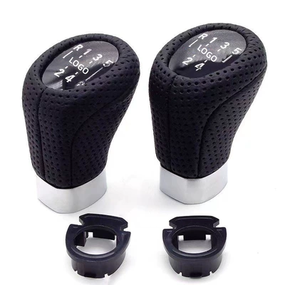 X1 X3, BMW Cab and accessories