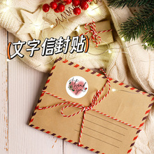 thankyou���ֱ��������N�ŷ�Y�����b��N���ɐ۲����z�˺���