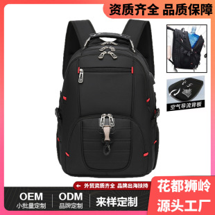 ��ʿ܊���p�����ʿ�������̄��p���17�����Pӛ����X������