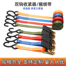 Ħ��܇����늄�܇�K���������K���h�̶������K�Ӱ��z�վo���o�K��