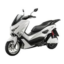 厂家出口72V3000W动力锂电池电动成人高速摩托车e-motorcycle