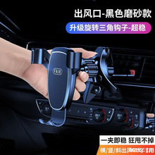 ܇�d�֙C֧�ܳ��L�����Ƿ��̷������ٵ��h��܇��������֧�μ�܇��