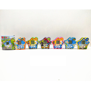 ���_˹���K�Α�C ���������Α� ��ͯ�������LCD��Ļ���f�����