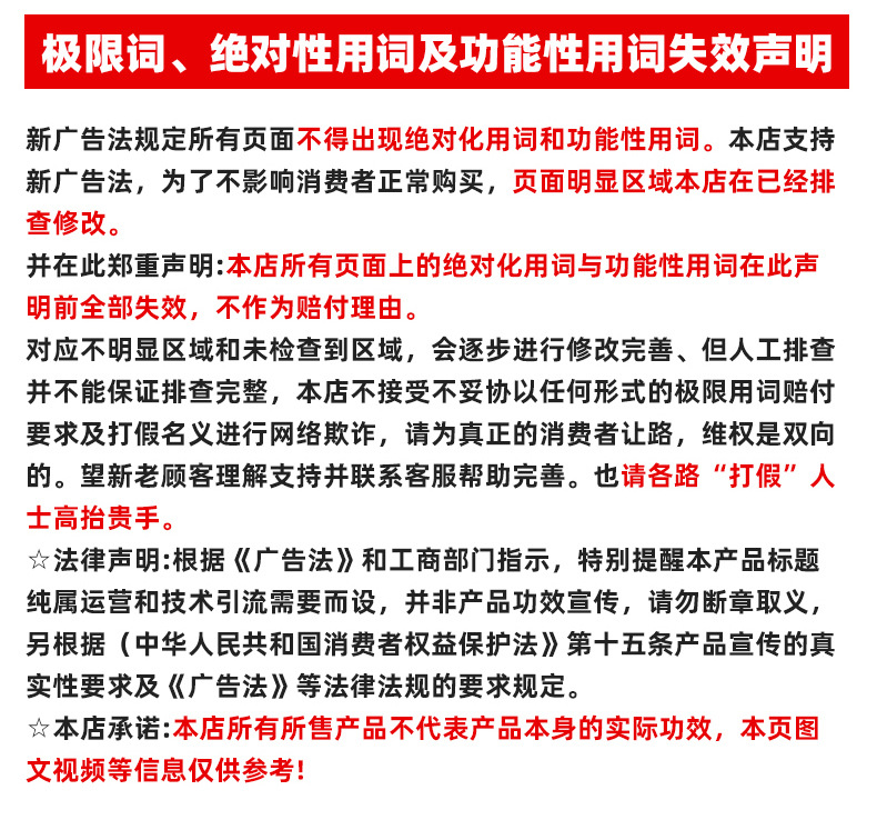 網(wǎng)帶輸送機(jī)_18.jpg