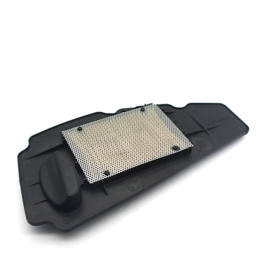Filter, Air filter
