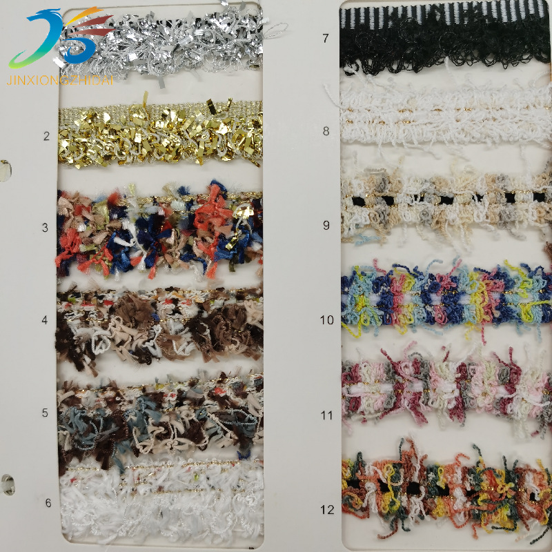 微信图片_20211008153751