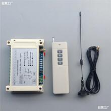 12V/24�����W���b�����¾W�����ʷžW���ϾW���h�̿���Ó�h�¾W