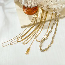 �����߹�月A��ƴɫ�p�@�i��p�˓�����Y�����18K��