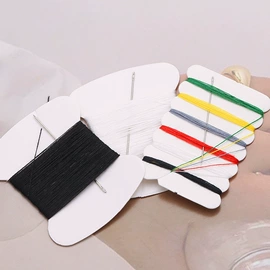 钮扣;布贴;胸针