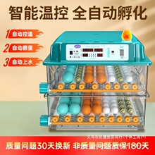 ȫ�Ԅ����ܷ�����С�ͼ��÷��������Z���W�^�J����ȸ��С�u�ęC��