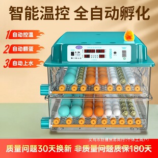 ȫ�Ԅ����ܷ�����С�ͼ��÷��������Z���W�^�J����ȸ��С�u�ęC��