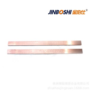 �~�u�Ͻ�l�u늘O�Ͻ��L�l���ṩ���NҎ����u늘O�l��ԃ�r