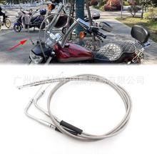 ����883 1200���д���ͻ�����^����·�����b�Ӹ�܇���x�Ͼ����T��