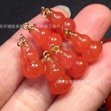 �ϼt���Ҽt���J����С�������S925�y�Ƕ��Ȼ�ϼt��觸����쉋