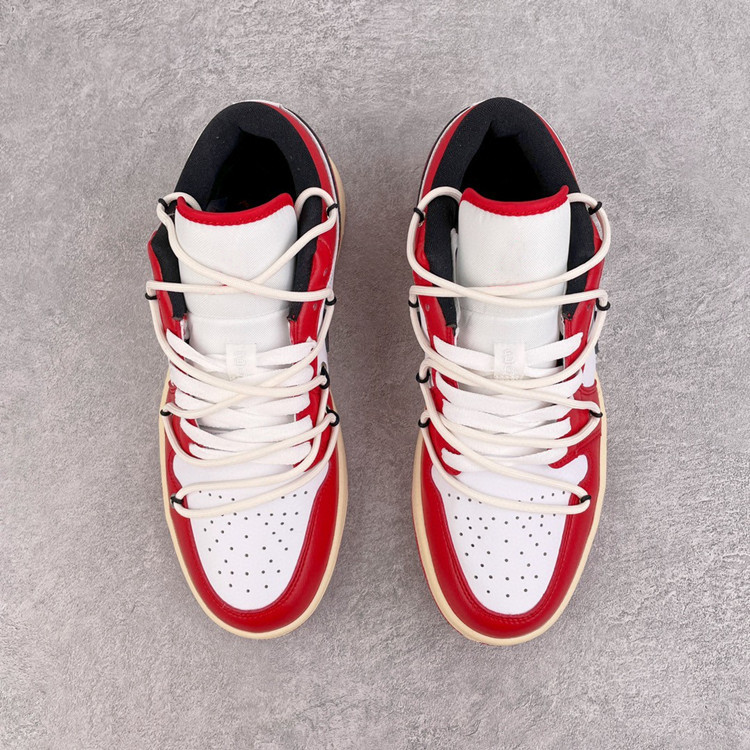 SKU-13-aj1白红芝加哥（定制球鞋）.jpg