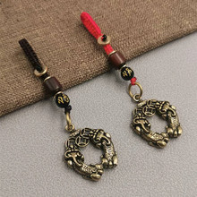 �͹��L���f�S�~ҧ�X����ƽ�Y�~��耳׿ے������������S�����l