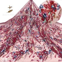 ���ܾW����B��Ƭ������Ʒ���� ��λ������ �������Y����