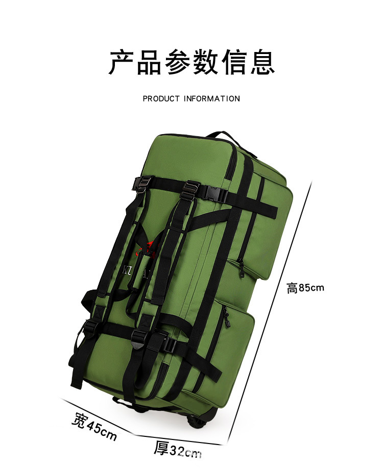 未标题-1_08.jpg