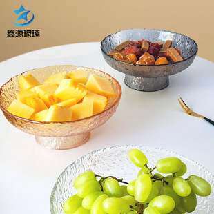 �N�y����ˮ���P���ÿ͏d����c����ʳ�P��ʽ������_�ǹ��ɹ��P��