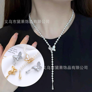 18k����ʯ����ؐĸ�r���p�������diy�朒쉋������l