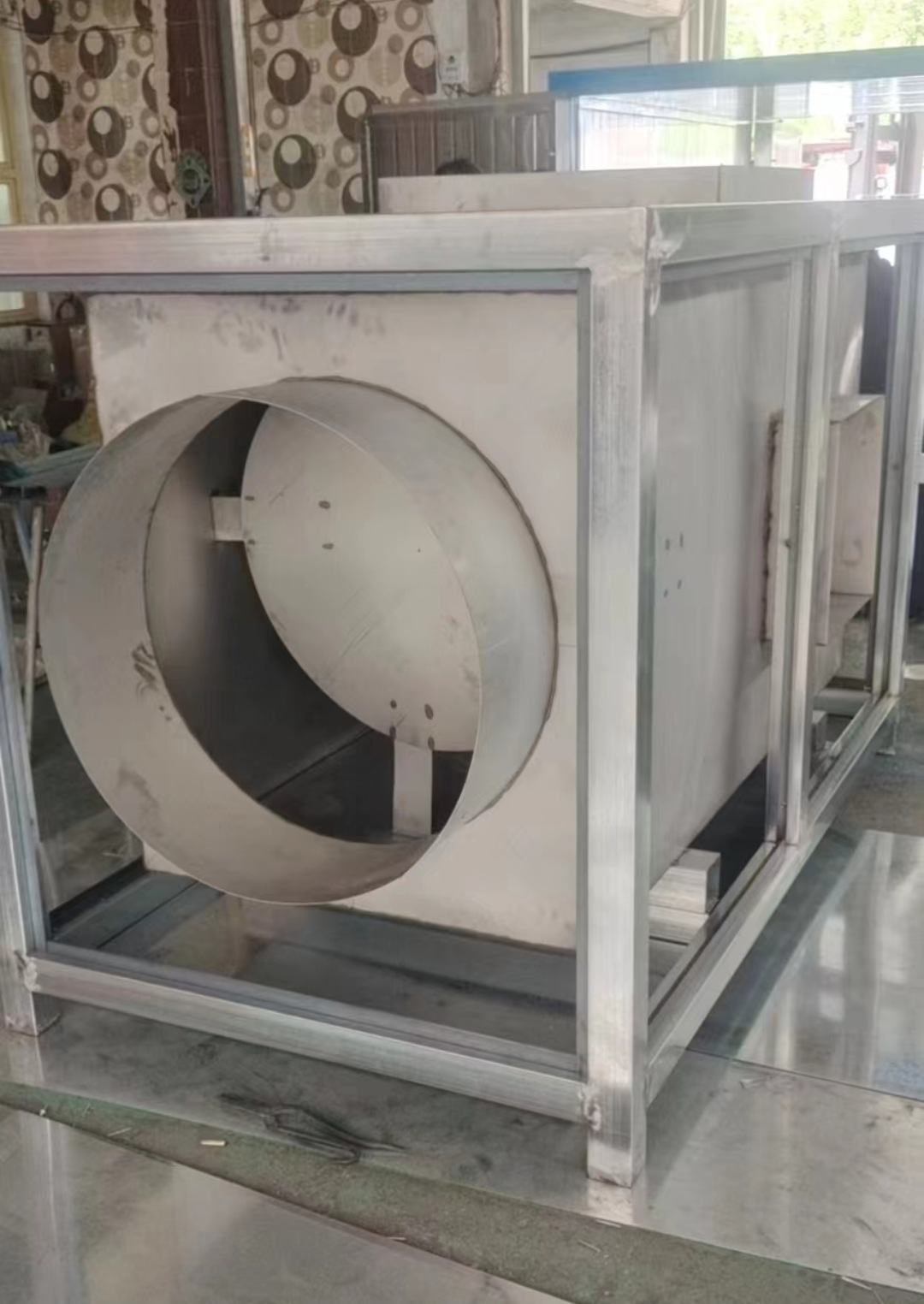 Screenshot_2022_0610_090904