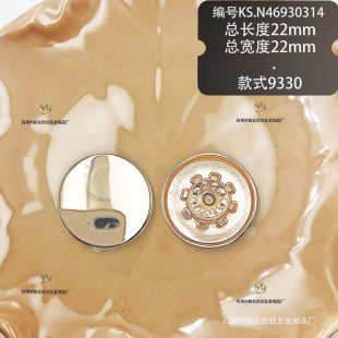 �������~������С�����Z��С�͠������T��۷��ڴ������~�۷½���