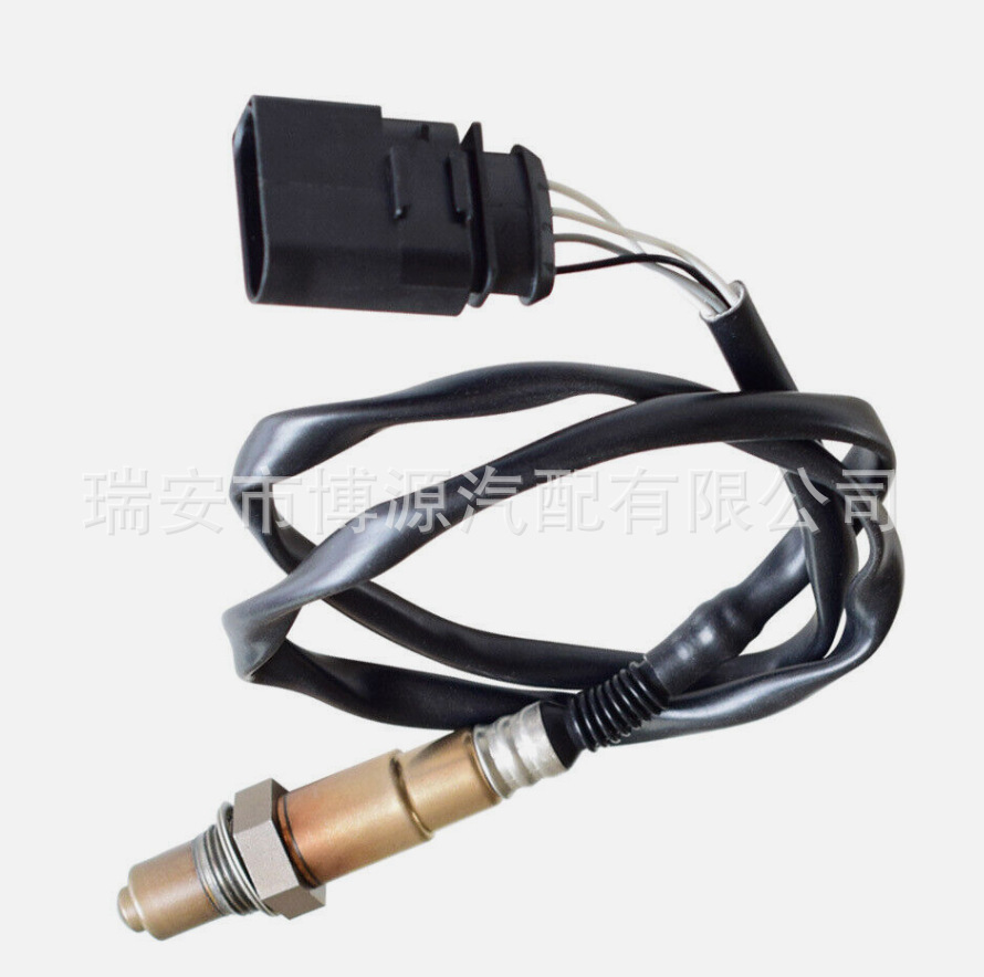 91586b9bc160451a5c49a832d3b167