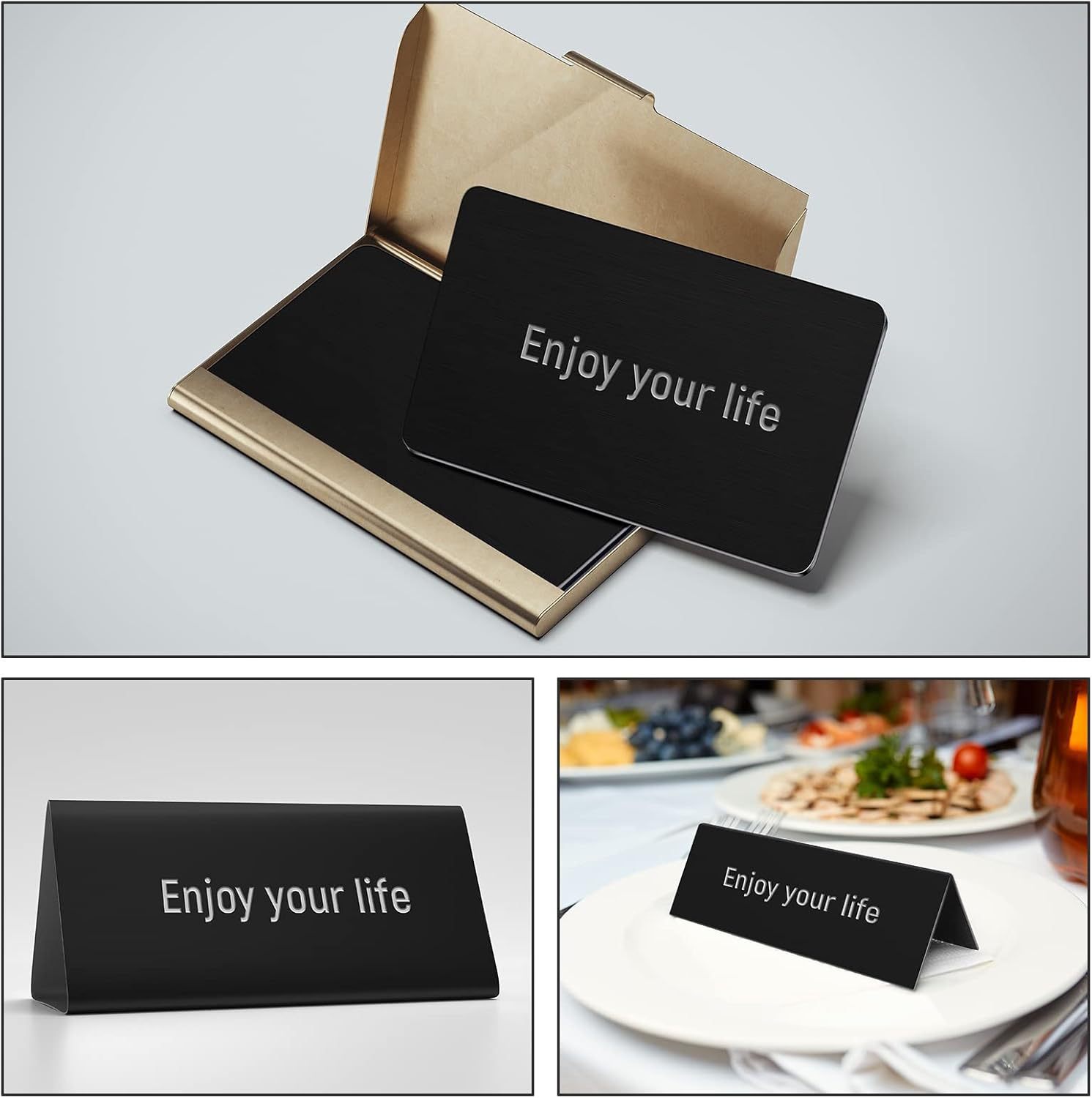 61HCnSg6W7L._AC_SL1500_