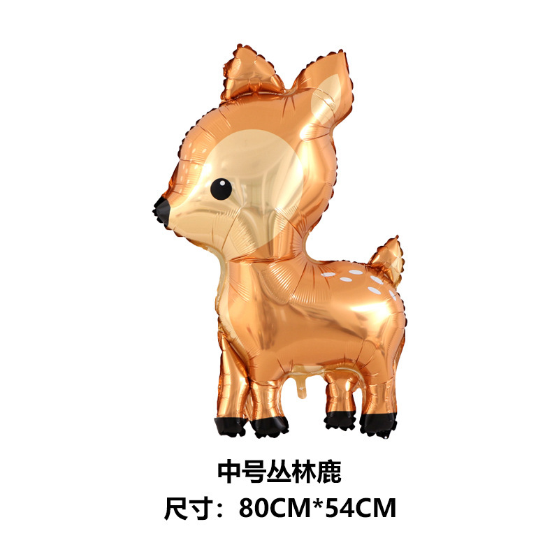 一键复制_20221024163707