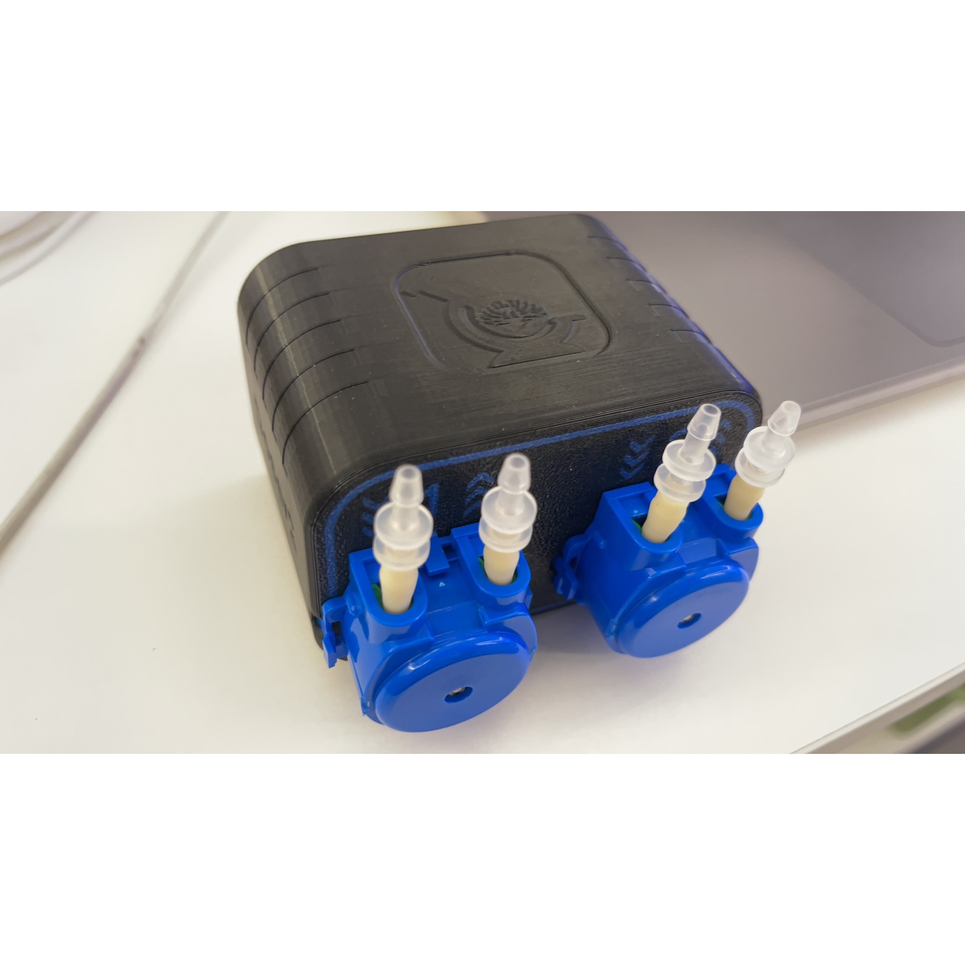 .设备 拍前沟通