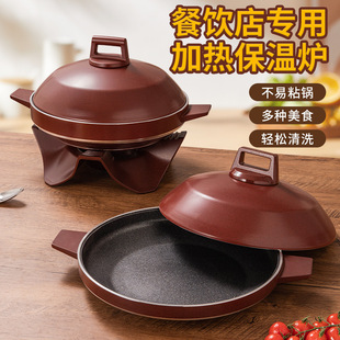 �����Ҽӟᱣ�؟��ţ�s����ɫ�͏d�\����з����ˮ���~�p�������