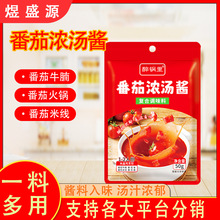 ���ѝ✫�u���偵귬�ѿ�ζ���ϟ����{�ϼ��ô��b���ѝ✫�u