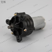 ΢����ˮ�l늙C����L���l늱�y�l�_̤܇����ֱ���֓u����늺�