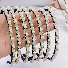 �n������l�����^���l����߅�z�q�l���lǰ�����A���lȦ�^�l�