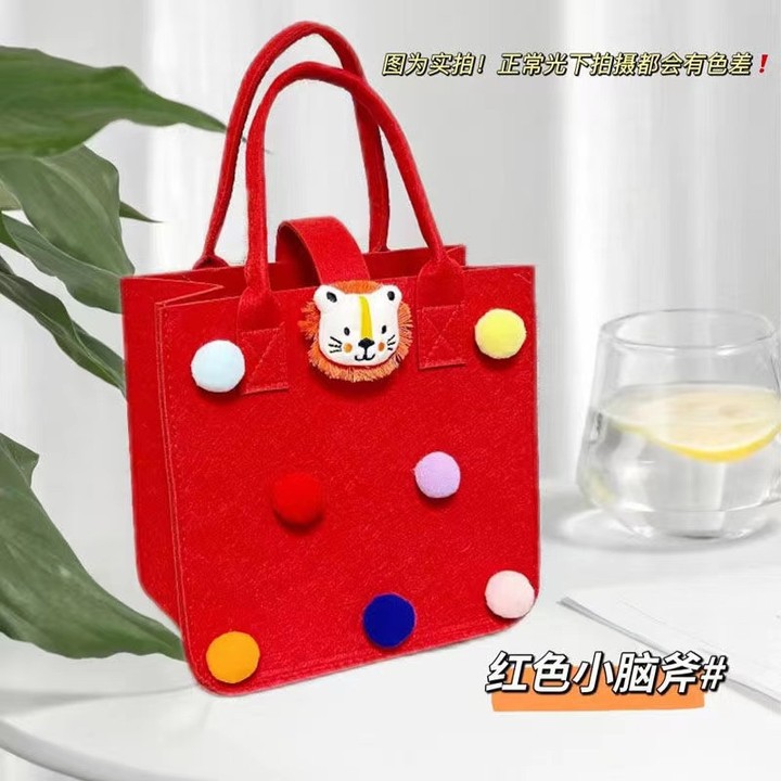 lQDPJwkbyvWnDUDNAyDNAyCw8mCTdl