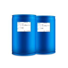 涂料分散剂;涂料稀释剂;涂料消泡剂