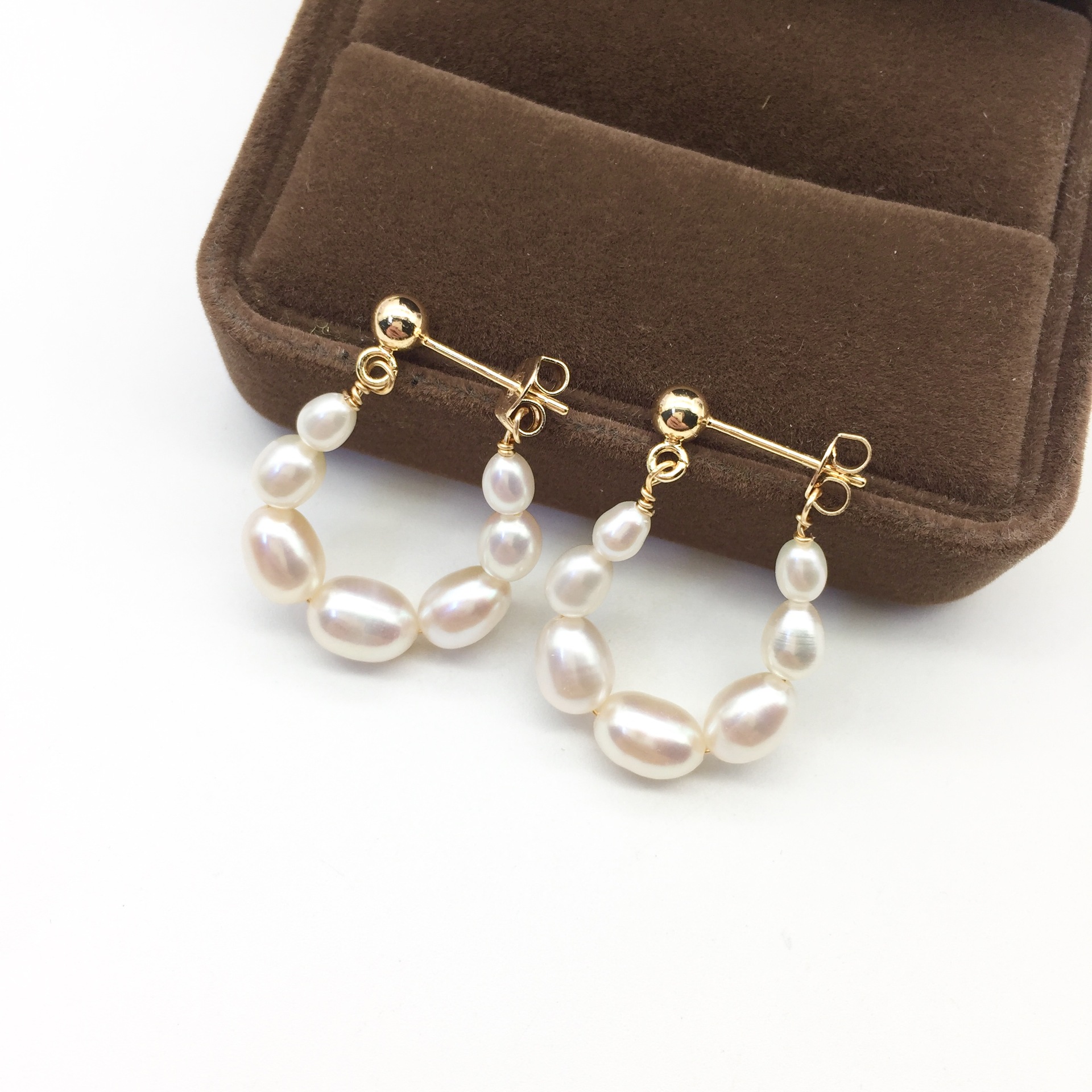 ����������������14Kע��OLͨ�ڽ���U��S925����ˮ�����������