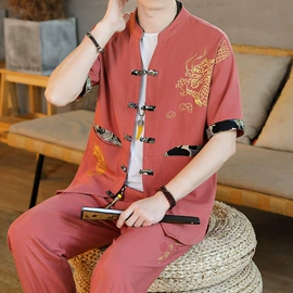 男式休闲裤;冲锋衣、裤;男式休闲短裤