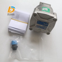 ASCO־늴yWSNFIS8327B312  24VDC