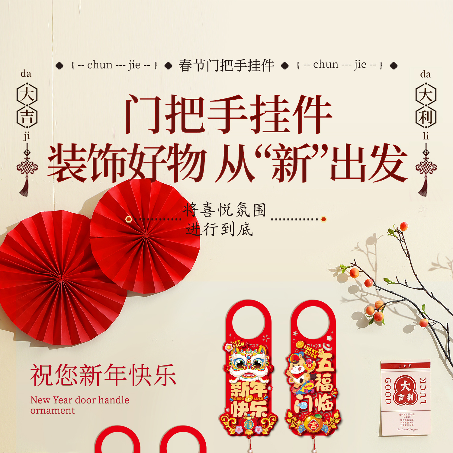 i2idjvmmydSNv11IL5NSedfQnRwv+A9yqm7e