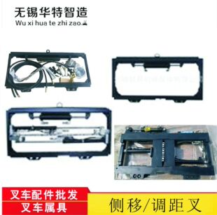 ��܇����������������܇�������3����܇�����{����͹ܸ��b����