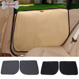 Накладки, защитная подушка, защитный слюнявчик, домашний питомец