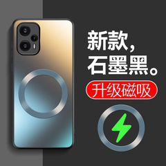 赤米note12ターボ携帯ケースnote12保護カバーredminote12 proの新製品を適用します。