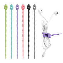 ë�q�����֙C�����������@�����ռ{�������p�@��y��늾�